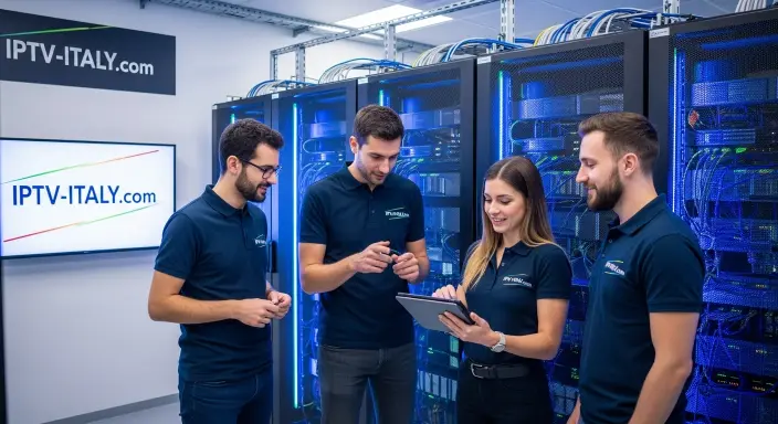configurazione-iptv-italia