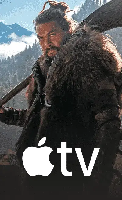 Buy iptv nordic apple tv